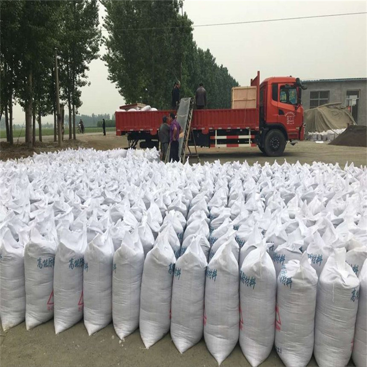 绥化硫酸钡的作用与用途